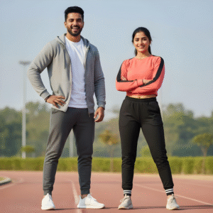 Sports Wear