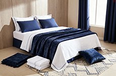 Home Textile