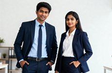 Women's Wear
